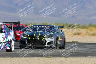 media/Nov-09-2024-Speed Ventures (Sat) [[3963a68c19]]/2-Red Group/Session 4 (Turn 16)/